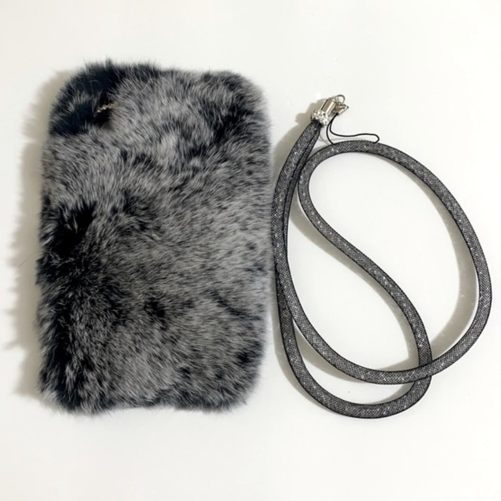 NWOT iPhone 11 Phone Cover Case for 6.1"